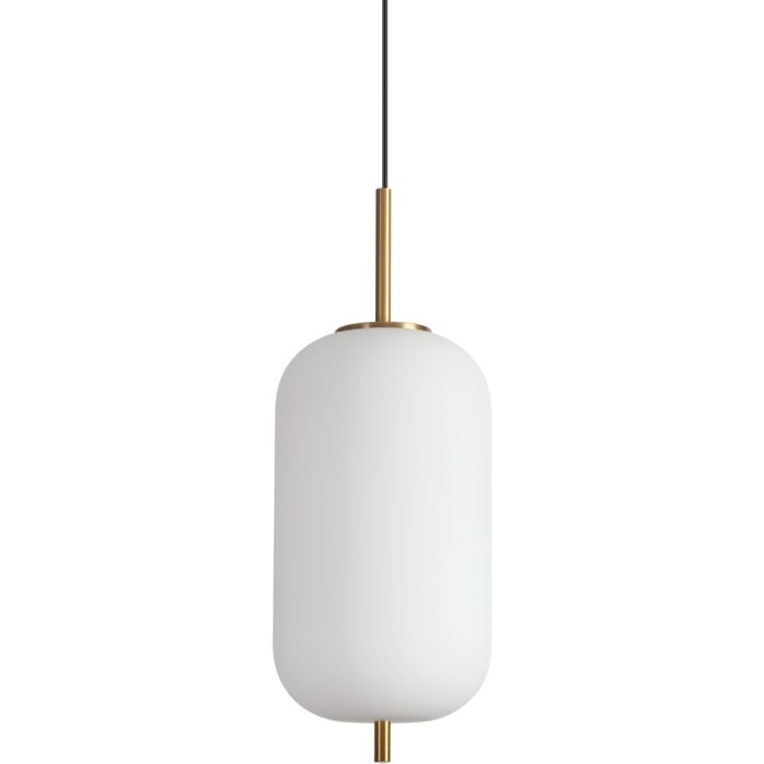Ideal Lux-UMILE-314952-IDE314952