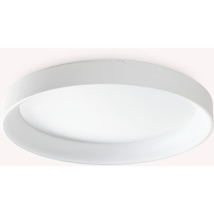 Ideal Lux-ZIGGY-317908-IDE317908