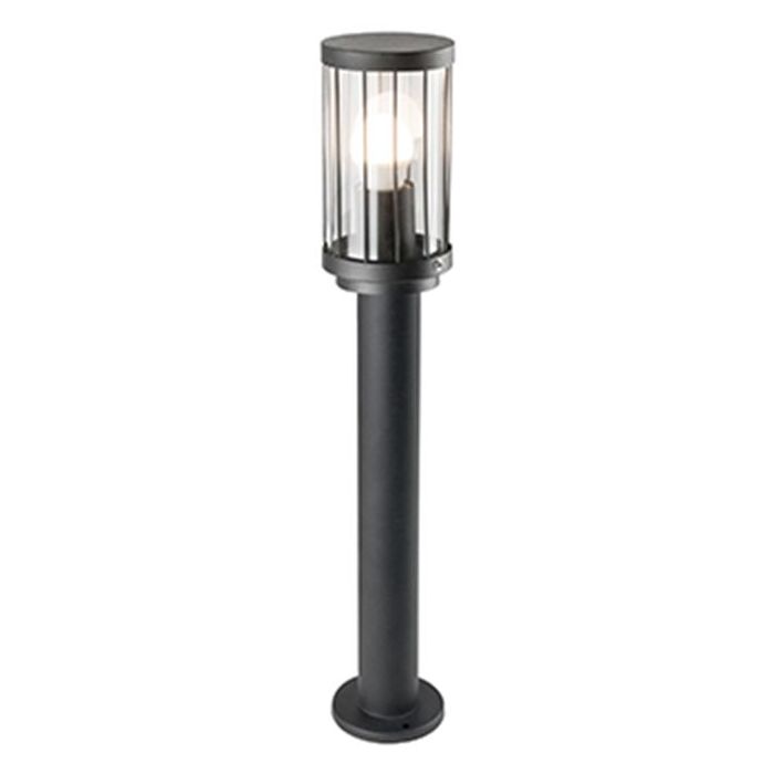 Polux-FIORD-312310-POL312310