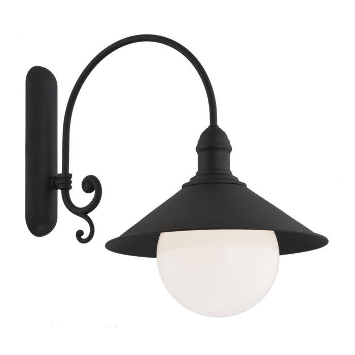 Argon-ERBA BIS-3286-ARG3286