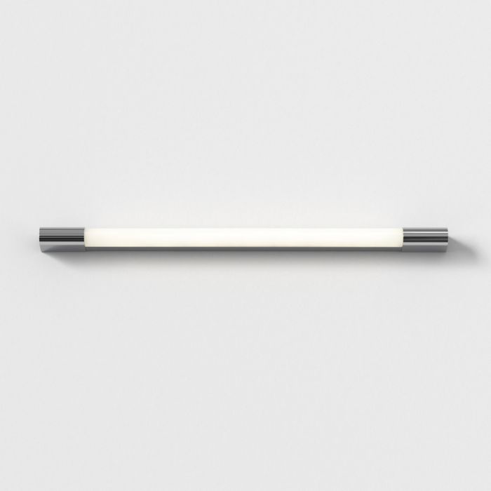 Astro Lighting-Palermo-1084034-AST1084034