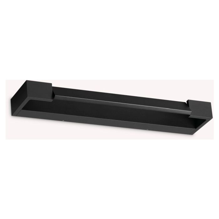 Ideal Lux-BALANCE-321547-IDE321547