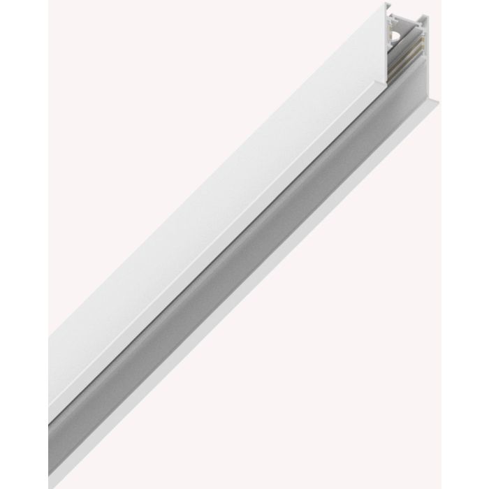Ideal Lux-EGO-320465-IDE320465