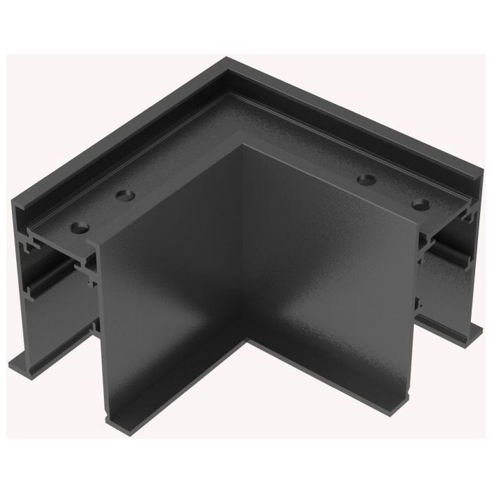 Ideal Lux-EGO-320595-IDE320595