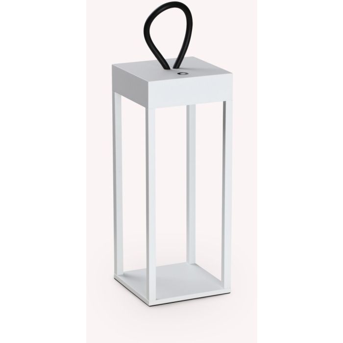 Ideal Lux-ENYA-323251-IDE323251