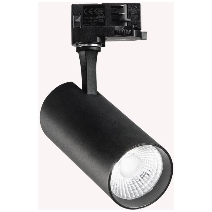 Ideal Lux-FOX 3f-322377-IDE322377