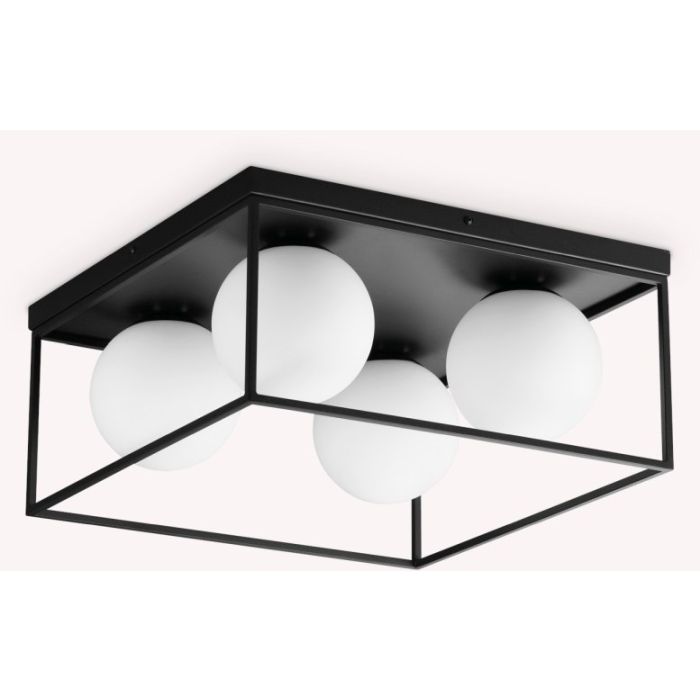 Ideal Lux-LINGOTTO-327860-IDE327860
