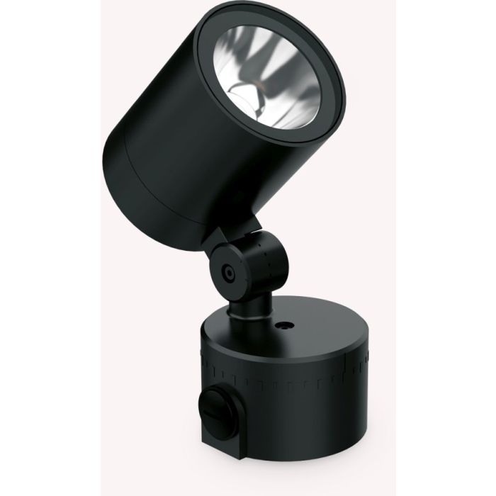 Ideal Lux-O-ZONE-325019-IDE325019