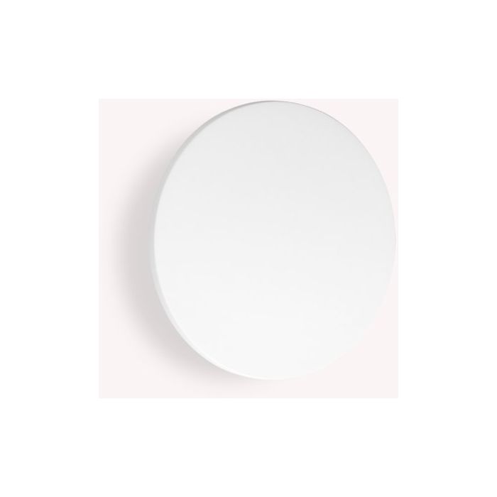 Ideal Lux-PUNTO-328522-IDE328522