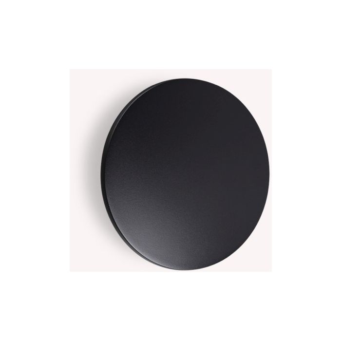 Ideal Lux-PUNTO-328546-IDE328546