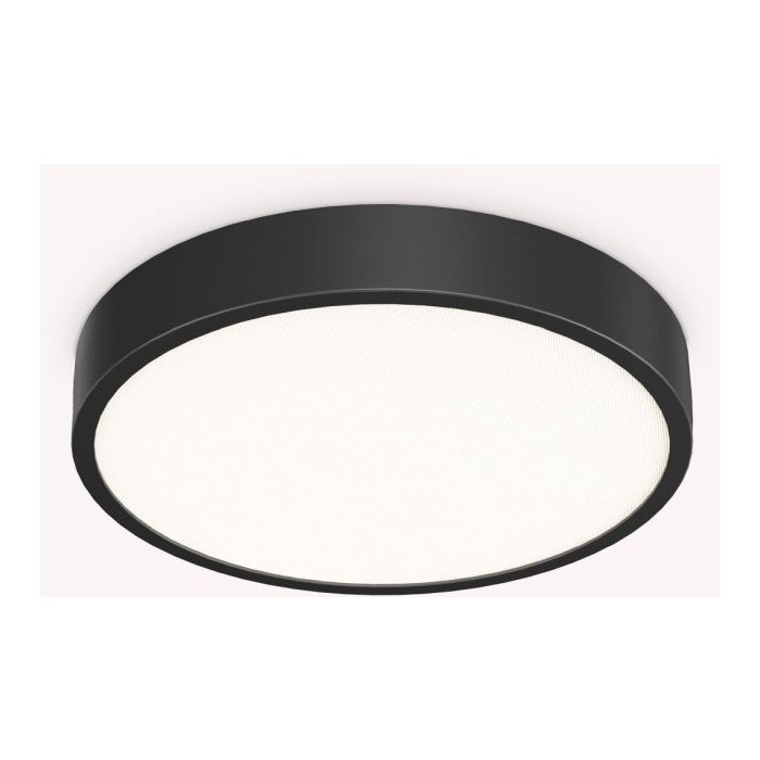Ideal Lux-RAY-327600-IDE327600