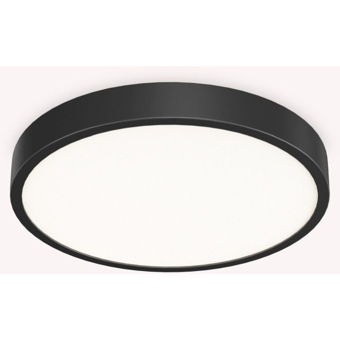 Ideal Lux-RAY-327686-IDE327686