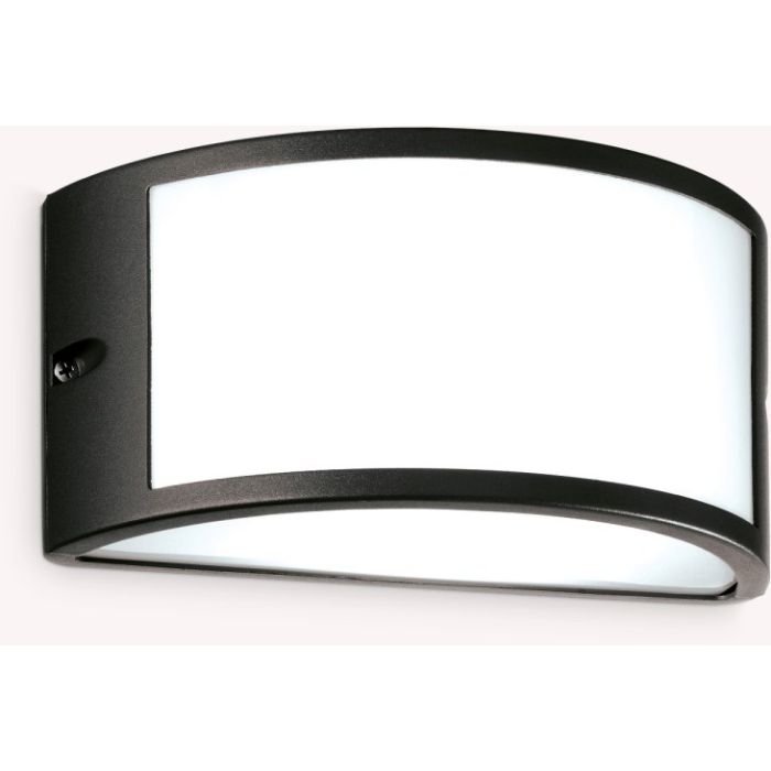 Ideal Lux-REX-322728-IDE322728