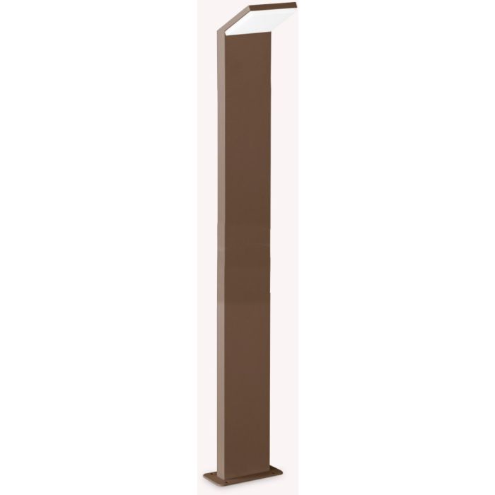 Ideal Lux-STYLE-322452-IDE322452