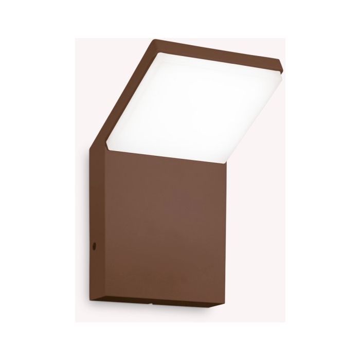 Ideal Lux-STYLE-322681-IDE322681