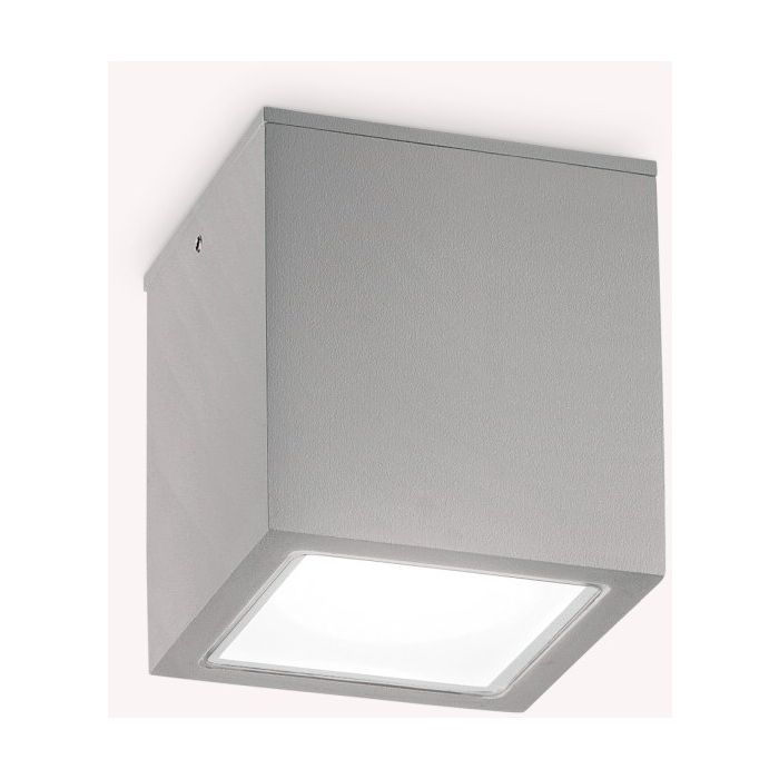 Ideal Lux-TECHO-326887-IDE326887
