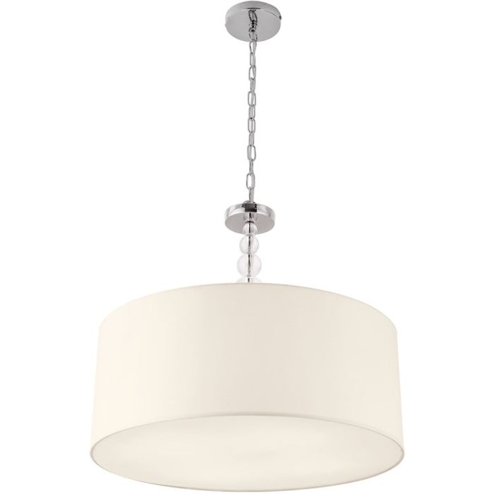 Maxlight-ELEGANCE-P0061-MAXP0061