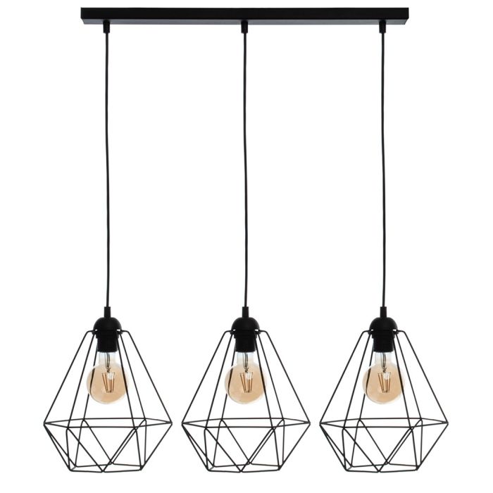 Milagro-BASKET-MLP7215-MILMLP7215