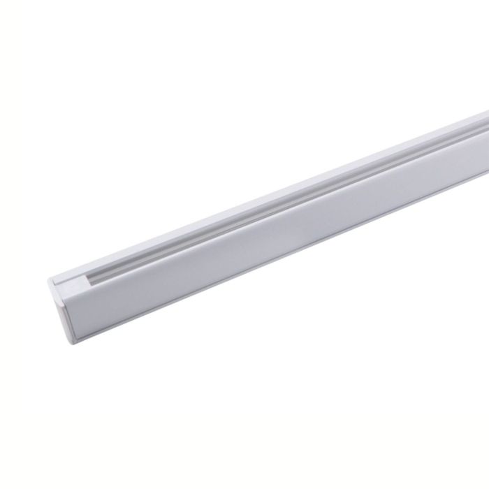 Polux-3F-327888-POL327888