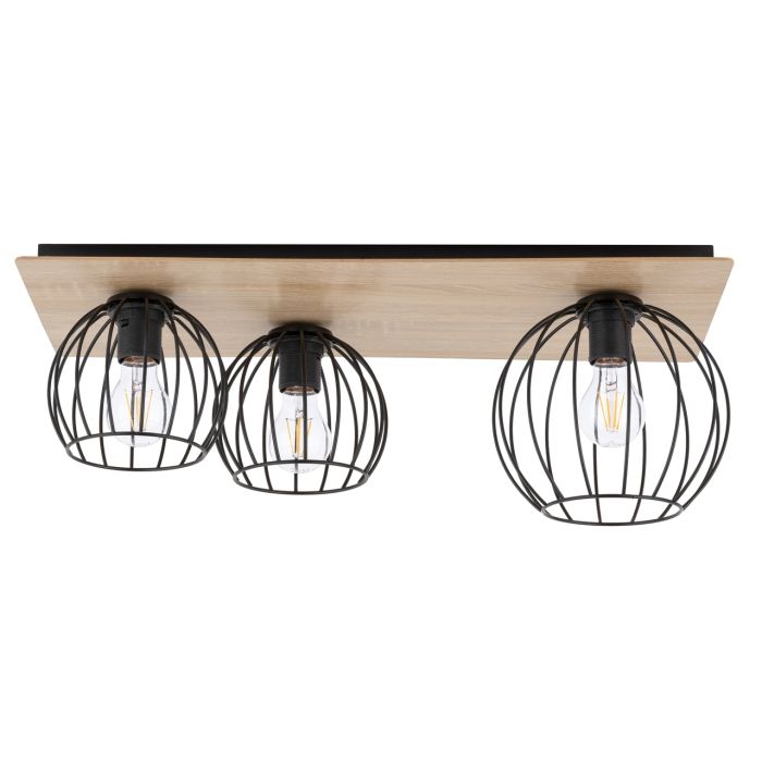 Sigma Lighting-CYBER-32359-SIG32359