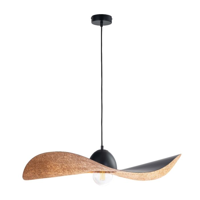 Sigma Lighting-Kapello-32339-SIG32339