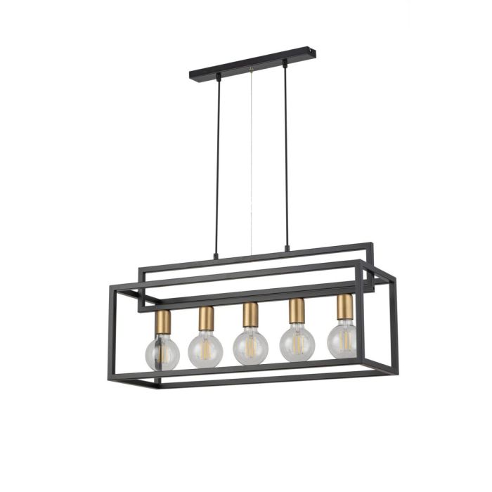 Sigma Lighting-Vigo-32443-SIG32443