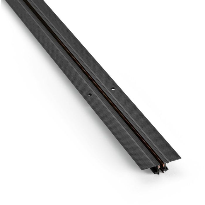 Ideal Lux-DEVA-332499-IDE332499