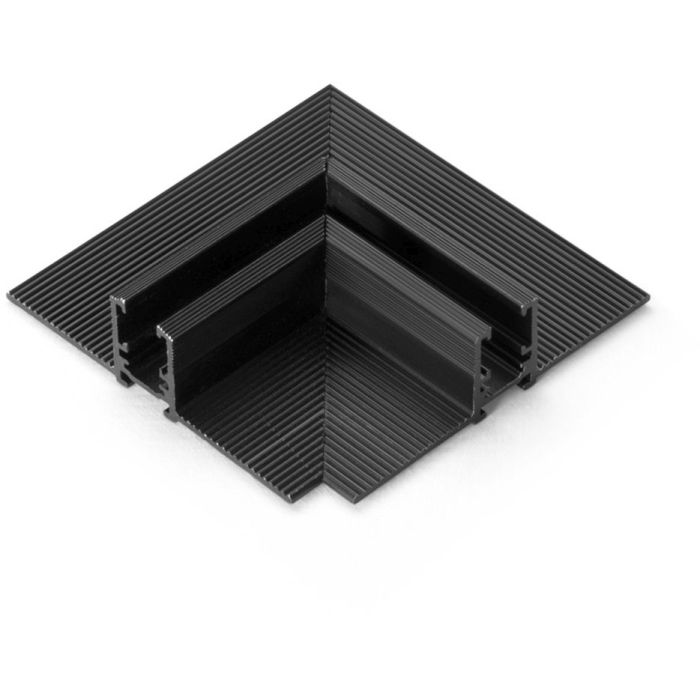 Ideal Lux-DEVA-339412-IDE339412