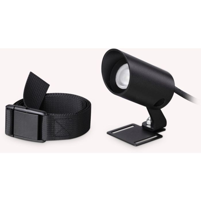 Ideal Lux-KOALA-331355-IDE331355