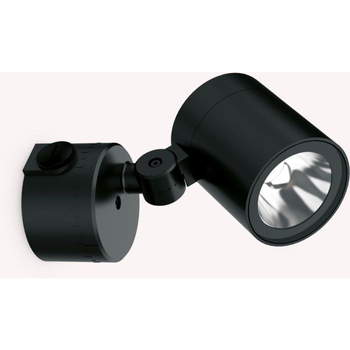 Ideal Lux-O-ZONE-337548-IDE337548