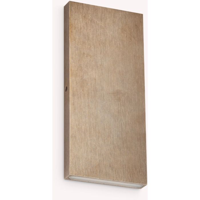 Ideal Lux-POST-IT-335933-IDE335933
