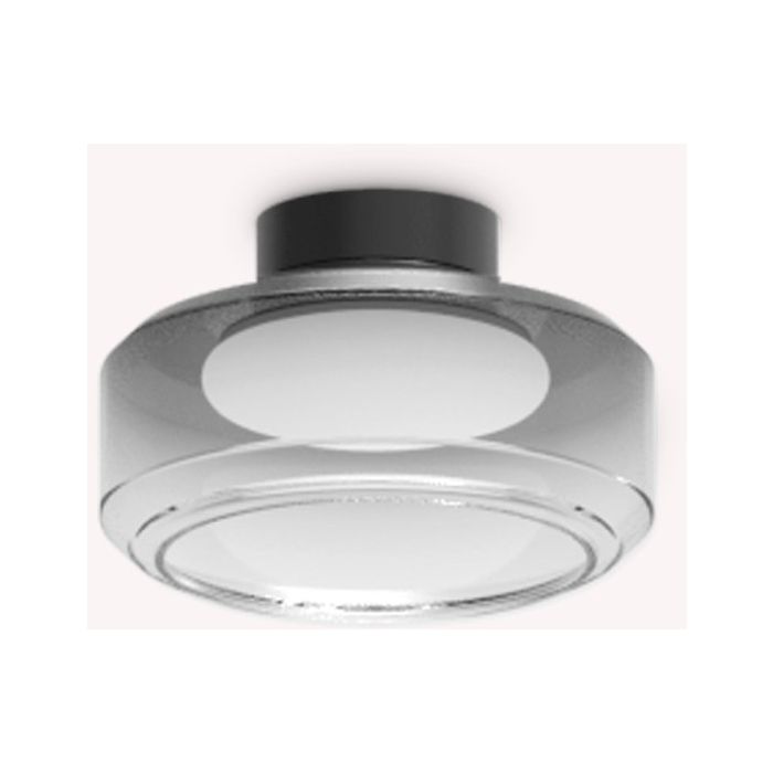 Ideal Lux-TOPICO-333007-IDE333007