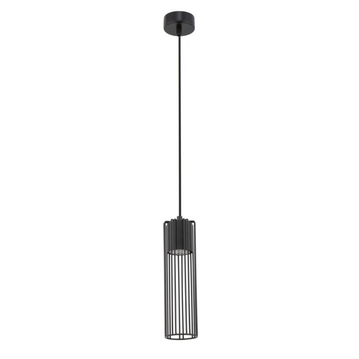 Sigma Lighting-Fobia-33447-SIG33447