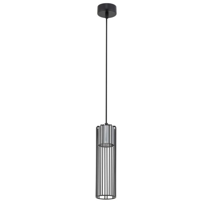 Sigma Lighting-Fobia-33448-SIG33448