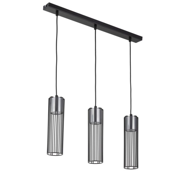 Sigma Lighting-Fobia-33454-SIG33454