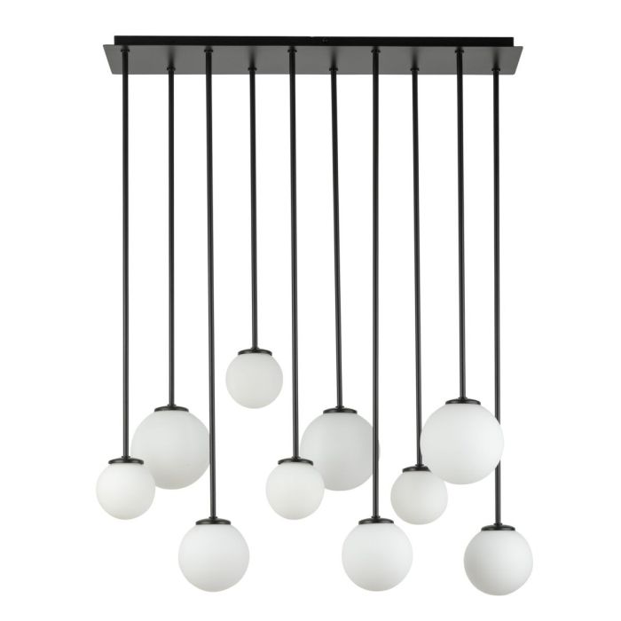 Sigma Lighting-Tulia-33491-SIG33491