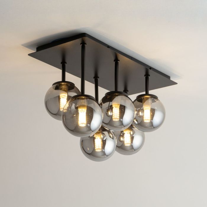 Sigma Lighting-Tulia-33500-SIG33500