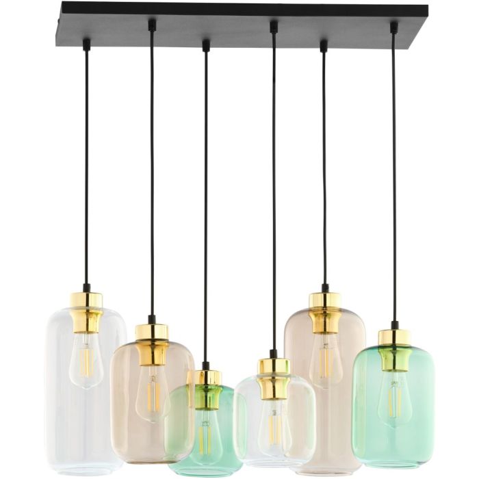 TK Lighting-MARCO-3328-TKL3328
