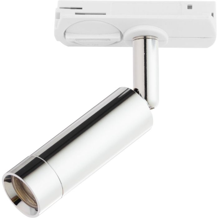 TK Lighting-TRACER-3383-TKL3383