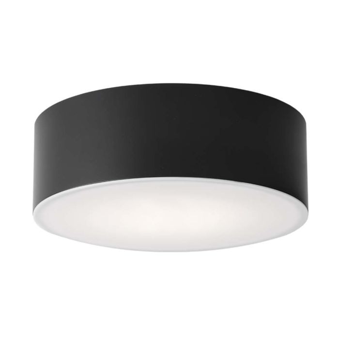 Antigo-Zama-8062-ANT8062