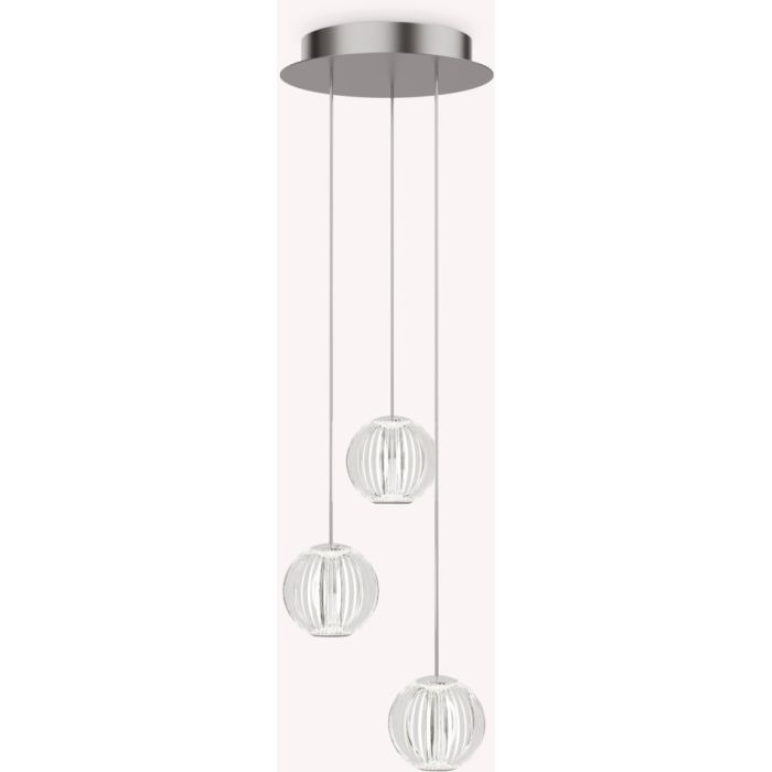 Ideal Lux-DIAMOND-343464-IDE343464