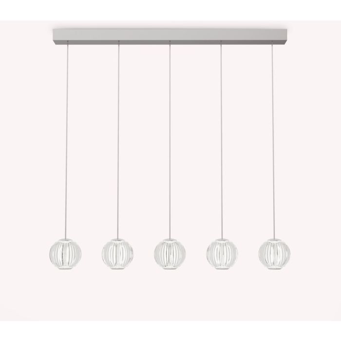 Ideal Lux-DIAMOND-343471-IDE343471