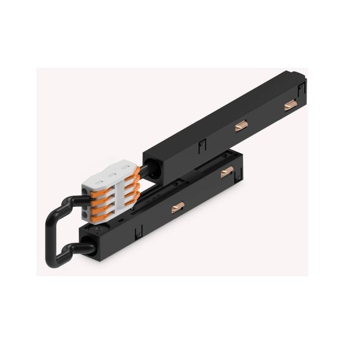 Ideal Lux-EGO-342757-IDE342757