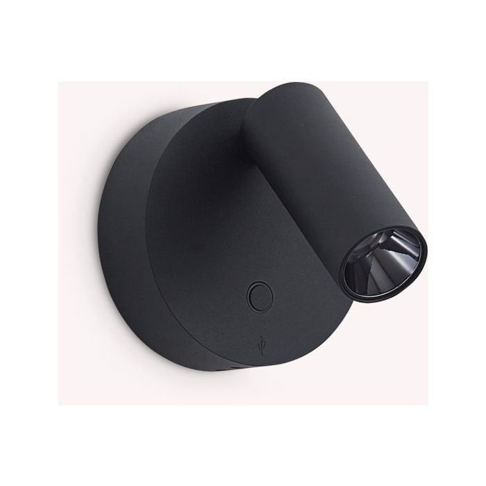 Ideal Lux-ELF-347462-IDE347462