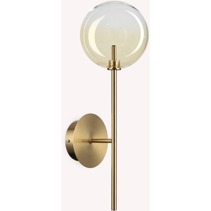 Ideal Lux-EQUINOXE-345321-IDE345321