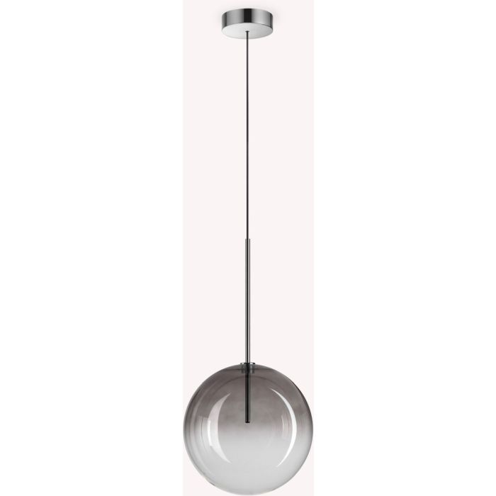 Ideal Lux-EQUINOXE-345376-IDE345376