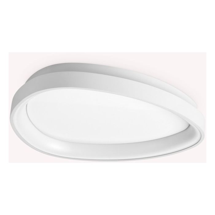 Ideal Lux-GEMINI-341439-IDE341439