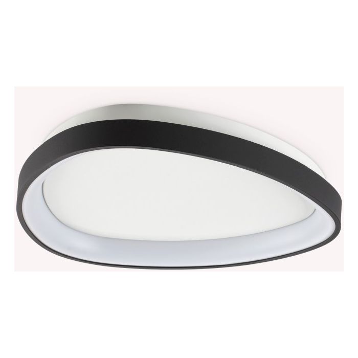 Ideal Lux-GEMINI-341446-IDE341446