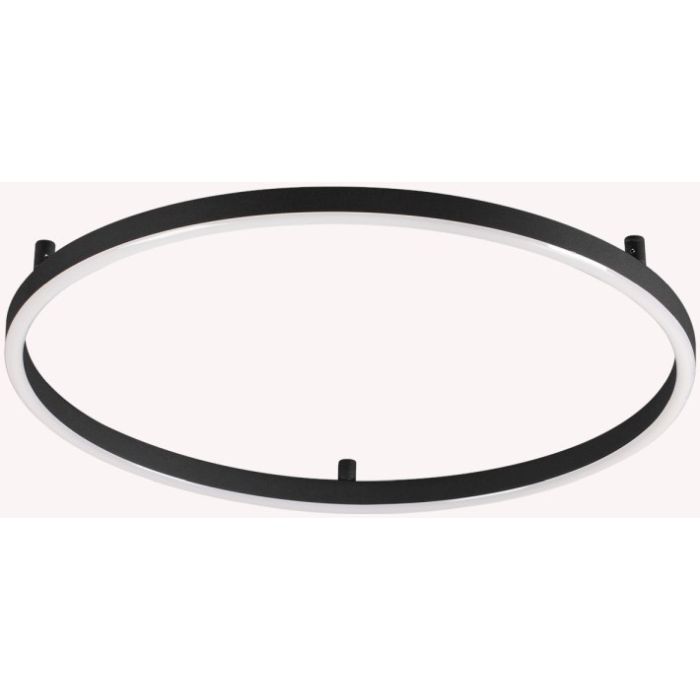 Ideal Lux-ORACLE SLIM-341903-IDE341903