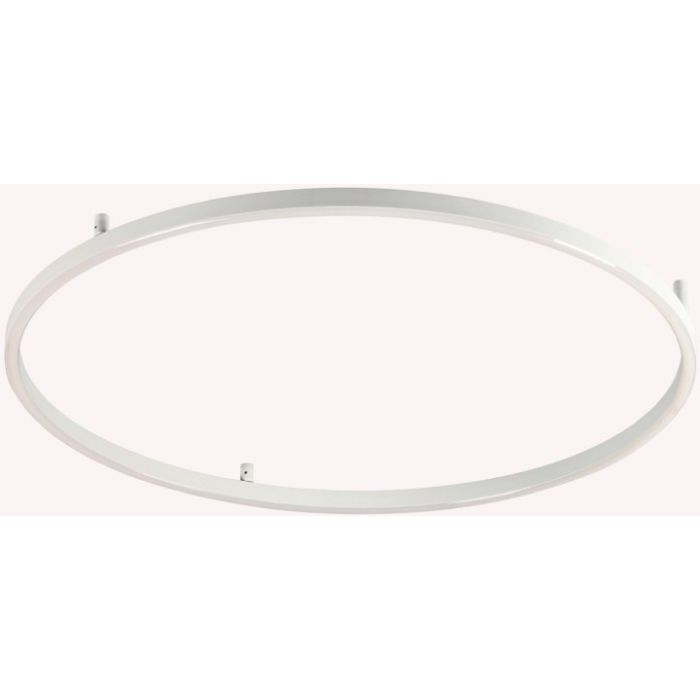 Ideal Lux-ORACLE SLIM-341910-IDE341910